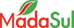MadaSul Logo